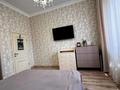 3-комнатная квартира · 106.9 м² · 5/9 этаж, Панфилова 6, 8, 10, 12 — Анатолий Храпатый за 75.5 млн ₸ в Астане, Сарайшык р-н — фото 8