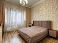 3-комнатная квартира · 106.9 м² · 5/9 этаж, Панфилова 6, 8, 10, 12 — Анатолий Храпатый за 75.5 млн ₸ в Астане, Сарайшык р-н — фото 12