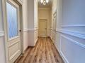 3-комнатная квартира · 106.9 м² · 5/9 этаж, Панфилова 6, 8, 10, 12 — Анатолий Храпатый за 75.5 млн ₸ в Астане, Сарайшык р-н — фото 17