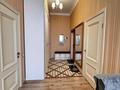 3-комнатная квартира · 106.9 м² · 5/9 этаж, Панфилова 6, 8, 10, 12 — Анатолий Храпатый за 75.5 млн ₸ в Астане, Сарайшык р-н — фото 21