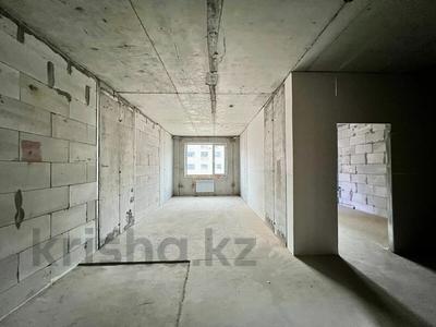 Пәтерлер в Алматы: 2-бөлмелі пәтер · 52.5 м² · 4/6 қабат, Халиулина 140/5 — ДОКУМЕНТЫ НА РУКАХ!, бағасы: 32.5 млн 〒 2-бөлмелі пәтер · 52.5 м² · 4/6 қабат, Халиулина 140/5 — ДОКУМЕНТЫ НА РУКАХ!, бағасы: 32.5 млн 〒 в Алматы, Медеуский р-н