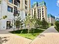 Еркін · 430 м², бағасы: 269 млн ₸ в Астане, Сарайшык р-н — фото 2