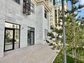 Еркін · 430 м², бағасы: 269 млн ₸ в Астане, Сарайшык р-н — фото 3