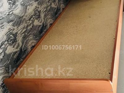 1 бөлме · 14 м², бульвар Гагарина 36, бағасы: 145 000 ₸ в Усть-Каменогорске