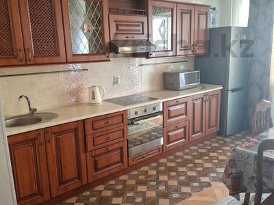 3-комнатная квартира · 80 м² · 5/9 этаж, Жамбыла за 250 000 〒 в Петропавловске