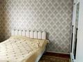 Отдельный дом • 4 комнаты • 80 м² • 5 сот., Менделеева 40 за 21 млн 〒 в Таразе — фото 3