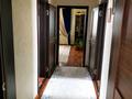 Отдельный дом • 4 комнаты • 80 м² • 5 сот., Менделеева 40 за 21 млн 〒 в Таразе — фото 6