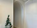 3-бөлмелі пәтер · 103.4 м² · 17/22 қабат, Манглик Ел 60 — EXPO, MEGA Silk Way, Назарбаев Университет, Главная мечеть Астаны., бағасы: 120 млн ₸ в Астане, Есильский р-н — фото 6