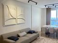 3-бөлмелі пәтер · 103.4 м² · 17/22 қабат, Манглик Ел 60 — EXPO, MEGA Silk Way, Назарбаев Университет, Главная мечеть Астаны., бағасы: 120 млн ₸ в Астане, Есильский р-н — фото 8