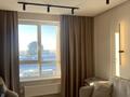 3-бөлмелі пәтер · 103.4 м² · 17/22 қабат, Манглик Ел 60 — EXPO, MEGA Silk Way, Назарбаев Университет, Главная мечеть Астаны., бағасы: 120 млн ₸ в Астане, Есильский р-н — фото 9