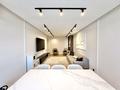 3-бөлмелі пәтер · 103.4 м² · 17/22 қабат, Манглик Ел 60 — EXPO, MEGA Silk Way, Назарбаев Университет, Главная мечеть Астаны., бағасы: 120 млн ₸ в Астане, Есильский р-н — фото 5