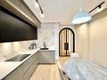 3-бөлмелі пәтер · 103.4 м² · 17/22 қабат, Манглик Ел 60 — EXPO, MEGA Silk Way, Назарбаев Университет, Главная мечеть Астаны., бағасы: 120 млн ₸ в Астане, Есильский р-н — фото 7