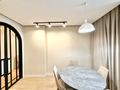 3-бөлмелі пәтер · 103.4 м² · 17/22 қабат, Манглик Ел 60 — EXPO, MEGA Silk Way, Назарбаев Университет, Главная мечеть Астаны., бағасы: 120 млн ₸ в Астане, Есильский р-н — фото 8