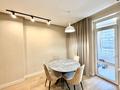 3-бөлмелі пәтер · 103.4 м² · 17/22 қабат, Манглик Ел 60 — EXPO, MEGA Silk Way, Назарбаев Университет, Главная мечеть Астаны., бағасы: 120 млн ₸ в Астане, Есильский р-н — фото 9