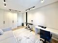 3-бөлмелі пәтер · 103.4 м² · 17/22 қабат, Манглик Ел 60 — EXPO, MEGA Silk Way, Назарбаев Университет, Главная мечеть Астаны., бағасы: 120 млн ₸ в Астане, Есильский р-н — фото 17