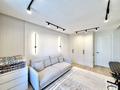 3-бөлмелі пәтер · 103.4 м² · 17/22 қабат, Манглик Ел 60 — EXPO, MEGA Silk Way, Назарбаев Университет, Главная мечеть Астаны., бағасы: 120 млн ₸ в Астане, Есильский р-н — фото 19