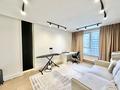 3-бөлмелі пәтер · 103.4 м² · 17/22 қабат, Манглик Ел 60 — EXPO, MEGA Silk Way, Назарбаев Университет, Главная мечеть Астаны., бағасы: 120 млн ₸ в Астане, Есильский р-н — фото 20