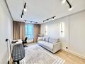 3-бөлмелі пәтер · 103.4 м² · 17/22 қабат, Манглик Ел 60 — EXPO, MEGA Silk Way, Назарбаев Университет, Главная мечеть Астаны., бағасы: 120 млн ₸ в Астане, Есильский р-н — фото 22