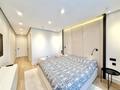 3-бөлмелі пәтер · 103.4 м² · 17/22 қабат, Манглик Ел 60 — EXPO, MEGA Silk Way, Назарбаев Университет, Главная мечеть Астаны., бағасы: 120 млн ₸ в Астане, Есильский р-н — фото 23