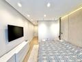 3-бөлмелі пәтер · 103.4 м² · 17/22 қабат, Манглик Ел 60 — EXPO, MEGA Silk Way, Назарбаев Университет, Главная мечеть Астаны., бағасы: 120 млн ₸ в Астане, Есильский р-н — фото 24