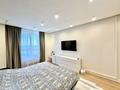 3-бөлмелі пәтер · 103.4 м² · 17/22 қабат, Манглик Ел 60 — EXPO, MEGA Silk Way, Назарбаев Университет, Главная мечеть Астаны., бағасы: 120 млн ₸ в Астане, Есильский р-н — фото 25