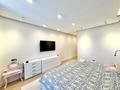 3-бөлмелі пәтер · 103.4 м² · 17/22 қабат, Манглик Ел 60 — EXPO, MEGA Silk Way, Назарбаев Университет, Главная мечеть Астаны., бағасы: 120 млн ₸ в Астане, Есильский р-н — фото 26