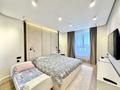3-бөлмелі пәтер · 103.4 м² · 17/22 қабат, Манглик Ел 60 — EXPO, MEGA Silk Way, Назарбаев Университет, Главная мечеть Астаны., бағасы: 120 млн ₸ в Астане, Есильский р-н — фото 27