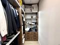 3-бөлмелі пәтер · 103.4 м² · 17/22 қабат, Манглик Ел 60 — EXPO, MEGA Silk Way, Назарбаев Университет, Главная мечеть Астаны., бағасы: 120 млн ₸ в Астане, Есильский р-н — фото 28