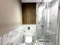 3-бөлмелі пәтер · 103.4 м² · 17/22 қабат, Манглик Ел 60 — EXPO, MEGA Silk Way, Назарбаев Университет, Главная мечеть Астаны., бағасы: 120 млн ₸ в Астане, Есильский р-н — фото 29