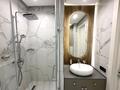3-бөлмелі пәтер · 103.4 м² · 17/22 қабат, Манглик Ел 60 — EXPO, MEGA Silk Way, Назарбаев Университет, Главная мечеть Астаны., бағасы: 120 млн ₸ в Астане, Есильский р-н — фото 30
