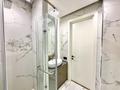 3-бөлмелі пәтер · 103.4 м² · 17/22 қабат, Манглик Ел 60 — EXPO, MEGA Silk Way, Назарбаев Университет, Главная мечеть Астаны., бағасы: 120 млн ₸ в Астане, Есильский р-н — фото 31