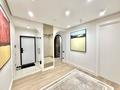 3-бөлмелі пәтер · 103.4 м² · 17/22 қабат, Манглик Ел 60 — EXPO, MEGA Silk Way, Назарбаев Университет, Главная мечеть Астаны., бағасы: 120 млн ₸ в Астане, Есильский р-н — фото 33