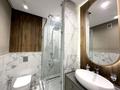 3-бөлмелі пәтер · 103.4 м² · 17/22 қабат, Манглик Ел 60 — EXPO, MEGA Silk Way, Назарбаев Университет, Главная мечеть Астаны., бағасы: 120 млн ₸ в Астане, Есильский р-н — фото 34