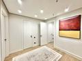 3-бөлмелі пәтер · 103.4 м² · 17/22 қабат, Манглик Ел 60 — EXPO, MEGA Silk Way, Назарбаев Университет, Главная мечеть Астаны., бағасы: 120 млн ₸ в Астане, Есильский р-н — фото 35