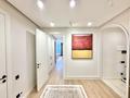 3-бөлмелі пәтер · 103.4 м² · 17/22 қабат, Манглик Ел 60 — EXPO, MEGA Silk Way, Назарбаев Университет, Главная мечеть Астаны., бағасы: 120 млн ₸ в Астане, Есильский р-н — фото 36