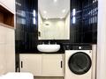 3-бөлмелі пәтер · 103.4 м² · 17/22 қабат, Манглик Ел 60 — EXPO, MEGA Silk Way, Назарбаев Университет, Главная мечеть Астаны., бағасы: 120 млн ₸ в Астане, Есильский р-н — фото 37