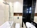 3-бөлмелі пәтер · 103.4 м² · 17/22 қабат, Манглик Ел 60 — EXPO, MEGA Silk Way, Назарбаев Университет, Главная мечеть Астаны., бағасы: 120 млн ₸ в Астане, Есильский р-н — фото 38
