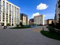 3-бөлмелі пәтер · 103.4 м² · 17/22 қабат, Манглик Ел 60 — EXPO, MEGA Silk Way, Назарбаев Университет, Главная мечеть Астаны., бағасы: 120 млн ₸ в Астане, Есильский р-н — фото 40