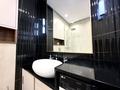 3-бөлмелі пәтер · 103.4 м² · 17/22 қабат, Манглик Ел 60 — EXPO, MEGA Silk Way, Назарбаев Университет, Главная мечеть Астаны., бағасы: 120 млн ₸ в Астане, Есильский р-н — фото 43