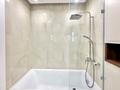 3-бөлмелі пәтер · 103.4 м² · 17/22 қабат, Манглик Ел 60 — EXPO, MEGA Silk Way, Назарбаев Университет, Главная мечеть Астаны., бағасы: 120 млн ₸ в Астане, Есильский р-н — фото 44