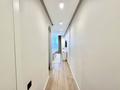 3-бөлмелі пәтер · 103.4 м² · 17/22 қабат, Манглик Ел 60 — EXPO, MEGA Silk Way, Назарбаев Университет, Главная мечеть Астаны., бағасы: 120 млн ₸ в Астане, Есильский р-н — фото 45