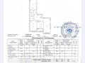 3-бөлмелі пәтер · 103.4 м² · 17/22 қабат, Манглик Ел 60 — EXPO, MEGA Silk Way, Назарбаев Университет, Главная мечеть Астаны., бағасы: 120 млн ₸ в Астане, Есильский р-н — фото 46