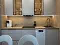 3-комнатная квартира · 78 м² · 9/9 этаж, ул. Сафуана Шаймерденова 5 за 44 млн ₸ в Астане, Алматы р-н — фото 4