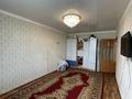 1-комнатная квартира, 33 м², 5/5 этаж, Абая 70/1 за 4.5 млн 〒 в Темиртау