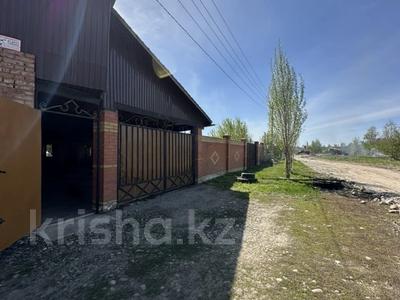 Жеке үй · 4 бөлме · 143.2 м² · 10 жүзд., Тимофеев, бағасы: 39.9 млн ₸ в Усть-Каменогорске