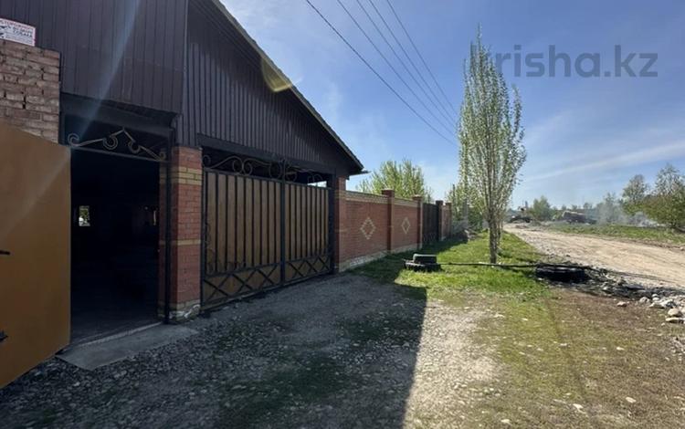 Отдельный дом · 4 комнаты · 143.2 м² · 10 сот., Тимофеев за 38 млн ₸ в Усть-Каменогорске — фото 2
