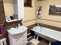 Отдельный дом · 4 комнаты · 143.2 м² · 10 сот., Тимофеев за 38 млн ₸ в Усть-Каменогорске — фото 11