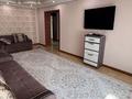 Отдельный дом · 4 комнаты · 143.2 м² · 10 сот., Тимофеев за 38 млн ₸ в Усть-Каменогорске — фото 13