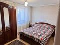 Отдельный дом · 4 комнаты · 143.2 м² · 10 сот., Тимофеев за 38 млн ₸ в Усть-Каменогорске — фото 14