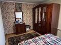 Отдельный дом · 4 комнаты · 143.2 м² · 10 сот., Тимофеев за 38 млн ₸ в Усть-Каменогорске — фото 15